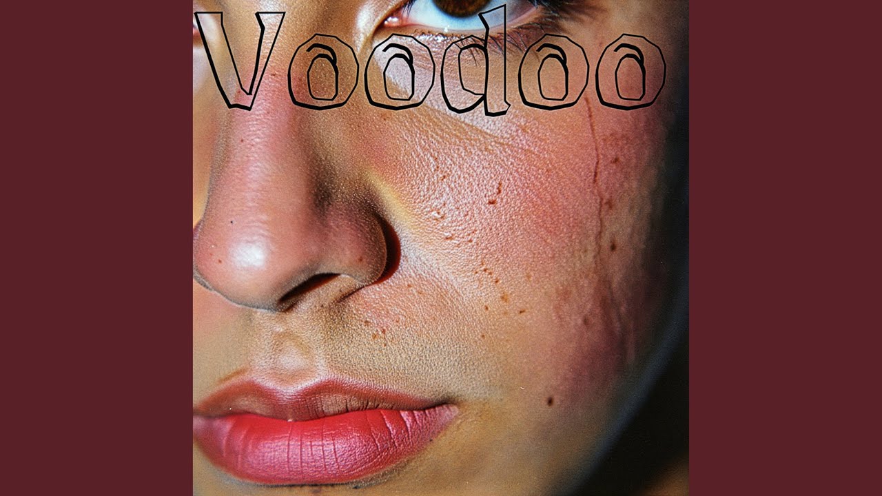 Watch Voodoo on YouTube Watch Voodoo on YouTube