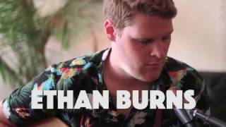 Ethan Burns "22 Knots" | Play Too Much