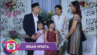 Aku Salah Menilai Istriku Kisah Nyata