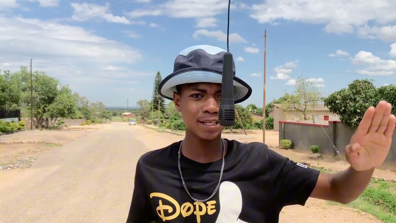 Stallzy K Stunna ft Shawn peace 