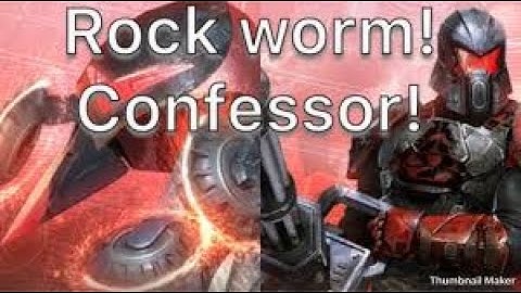 Really close Match with higher Level Units