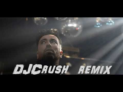 Marteria - Paradise