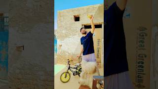 Udta hua batakh😂#funny #trending #comedy#aasvking #viralvideo #cutebaby #ytshorts #mrkingsaabaa #new
