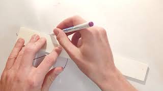Circle theorems (part 2) with EasyA!