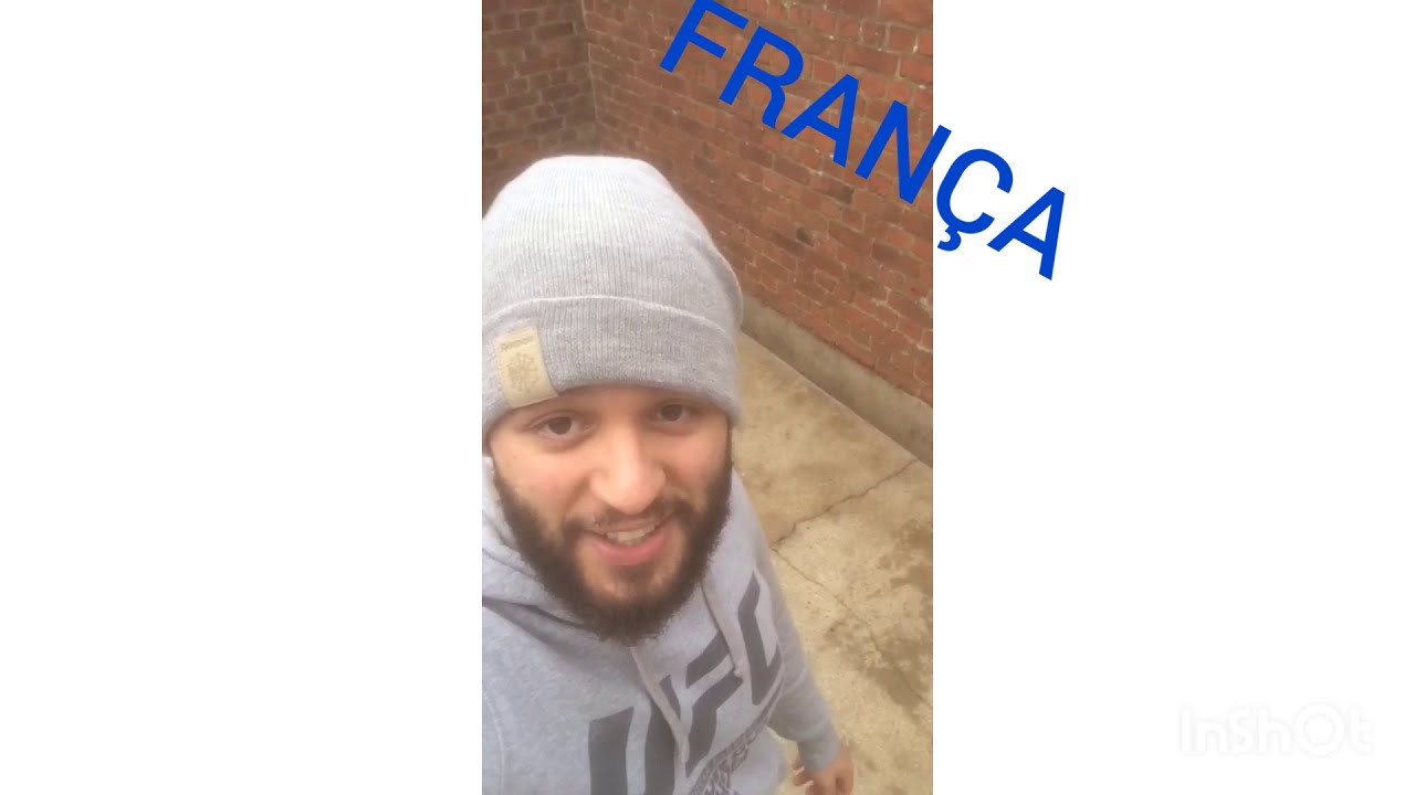 Convencendo David Hudson 