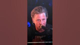 OneRepublic - Apologize (Lyrics) | #apologize