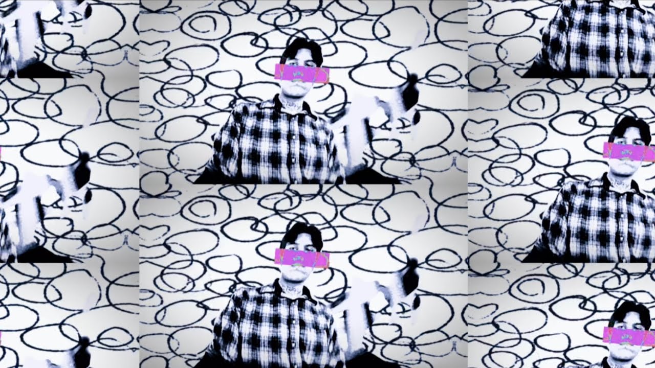 mislead youth - deadbb