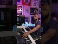I bet you can't freestyle with these words. Rap Battle Type Beat "The Wolf Den" #raptothisbeat #open