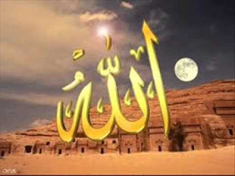 سورة ص للشيخ حسن صالح