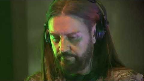 STREAMING NOCHEBUENA AYTO ALCORCÓN - VICENTE ONE MORE TIME