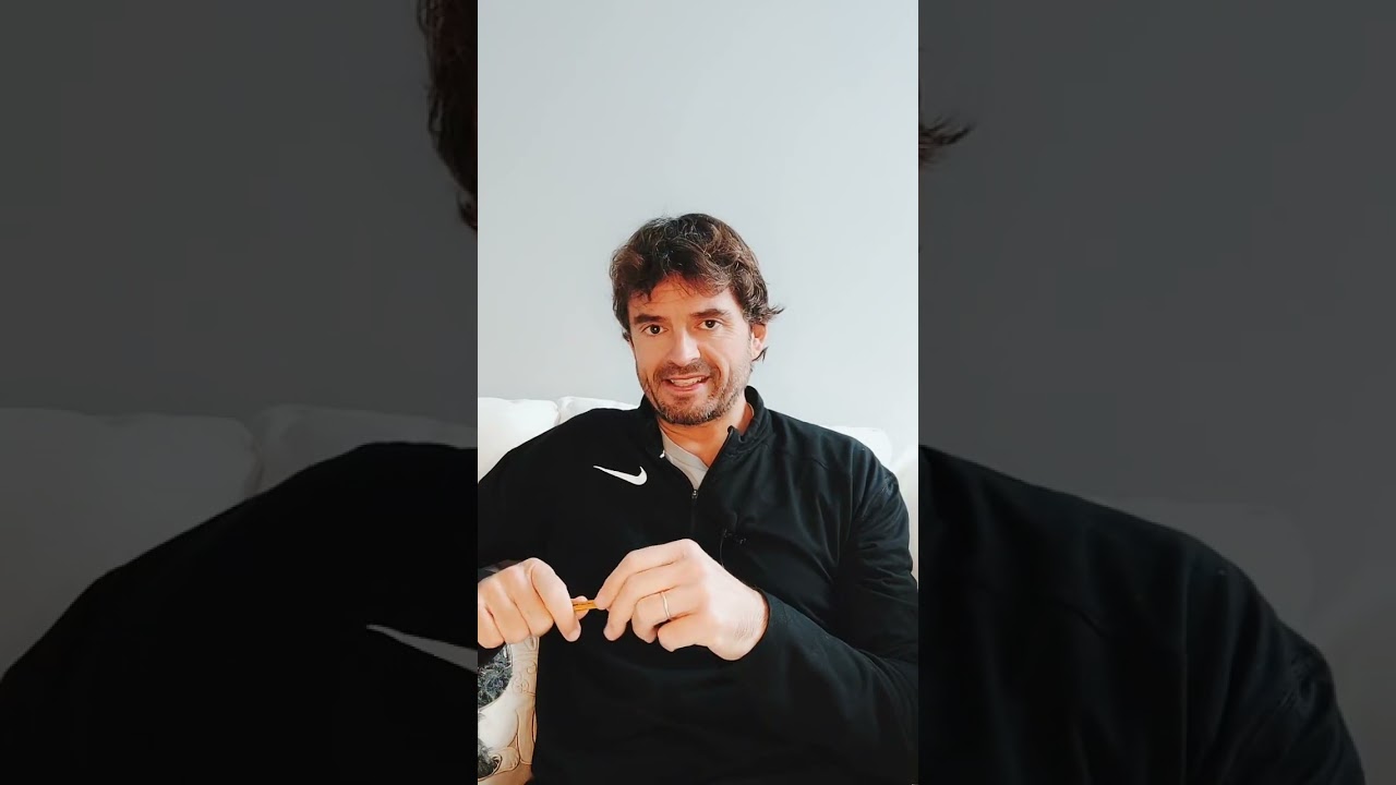 Sesión especial: ¿Qué pienso del anuncio de la Citisina (Todacitan) para dejar de fumar?