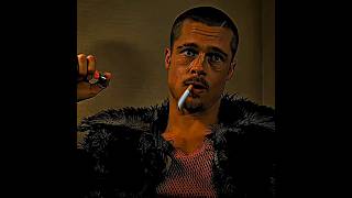 'YOU ARE GOD DAMN RIGHT🗿' - FIGHT CLUB × BREAKING BAD EDIT | FUNK - COM MEDO! #shorts#song