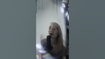 Thumbnail of Lorn - ghosst(s)