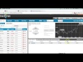 Free Software Auto Trade Binary Option - Accurate 95% - live trading NEW TRICK