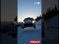 #rally #rallycar #wrc #vwpolo #yarisgr #fordpuma #vw #ｖｗポロ #ヤリス #フォード #ラリーカー #ラリー #sora2 #ai動画 #ai