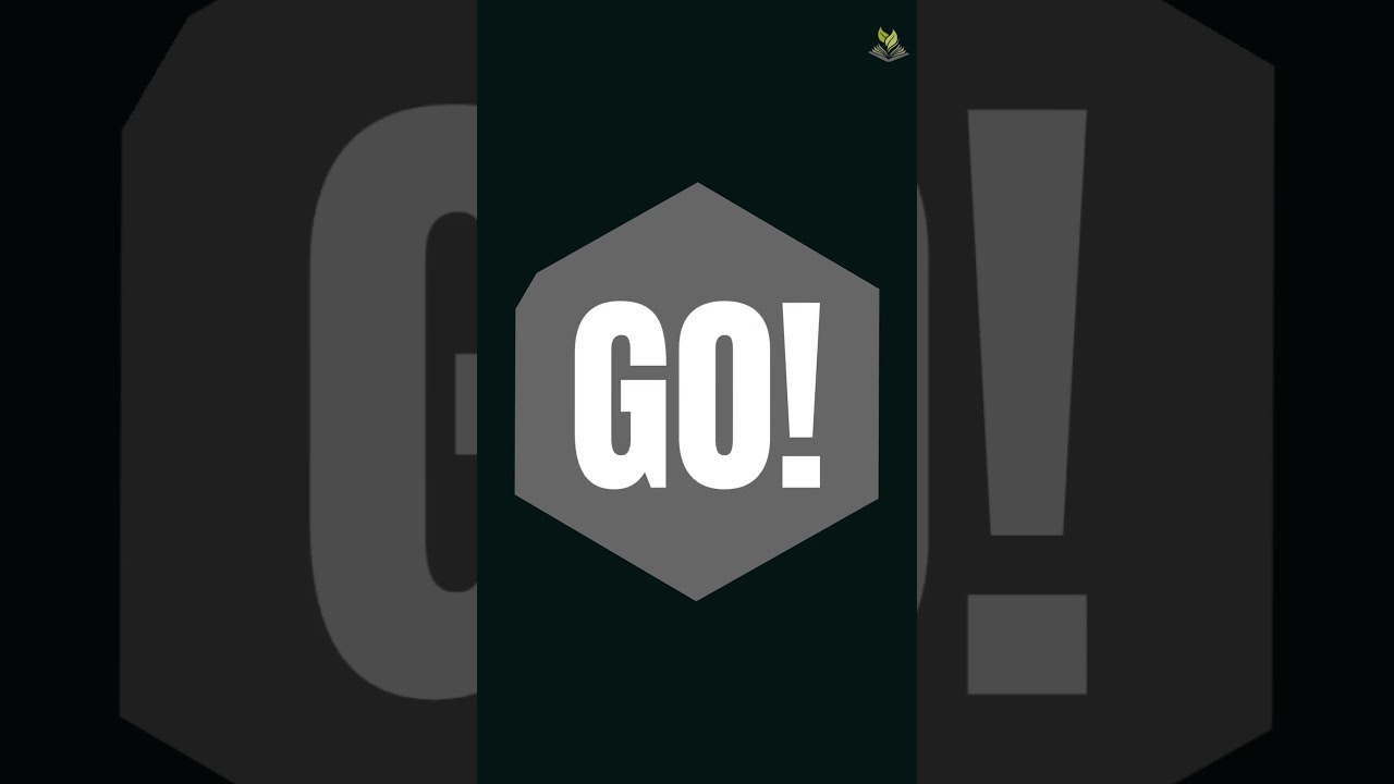 The Number Nexus Youtube Channel launched by Zishan Sir