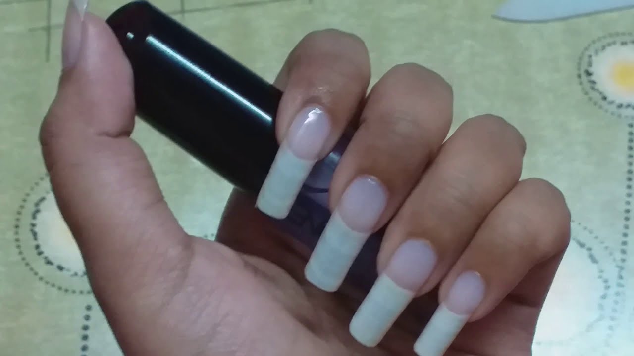 ORIFLAME NAIL BUFFERTHE ONE TOP COATSHAPE YOUR NAIL WITH SMALL