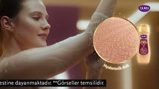 Alina Bozun Güzelliğinin Merkeziyle Tanışmaya Hazır Mısınız?