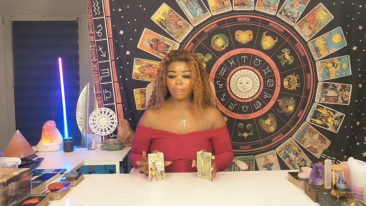 💖 перестаньте давить на них... они влюблены в ВАС и планируют жениться на вас🫵🥹!!