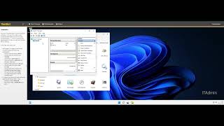 2 4 7  Create Virtual Machines