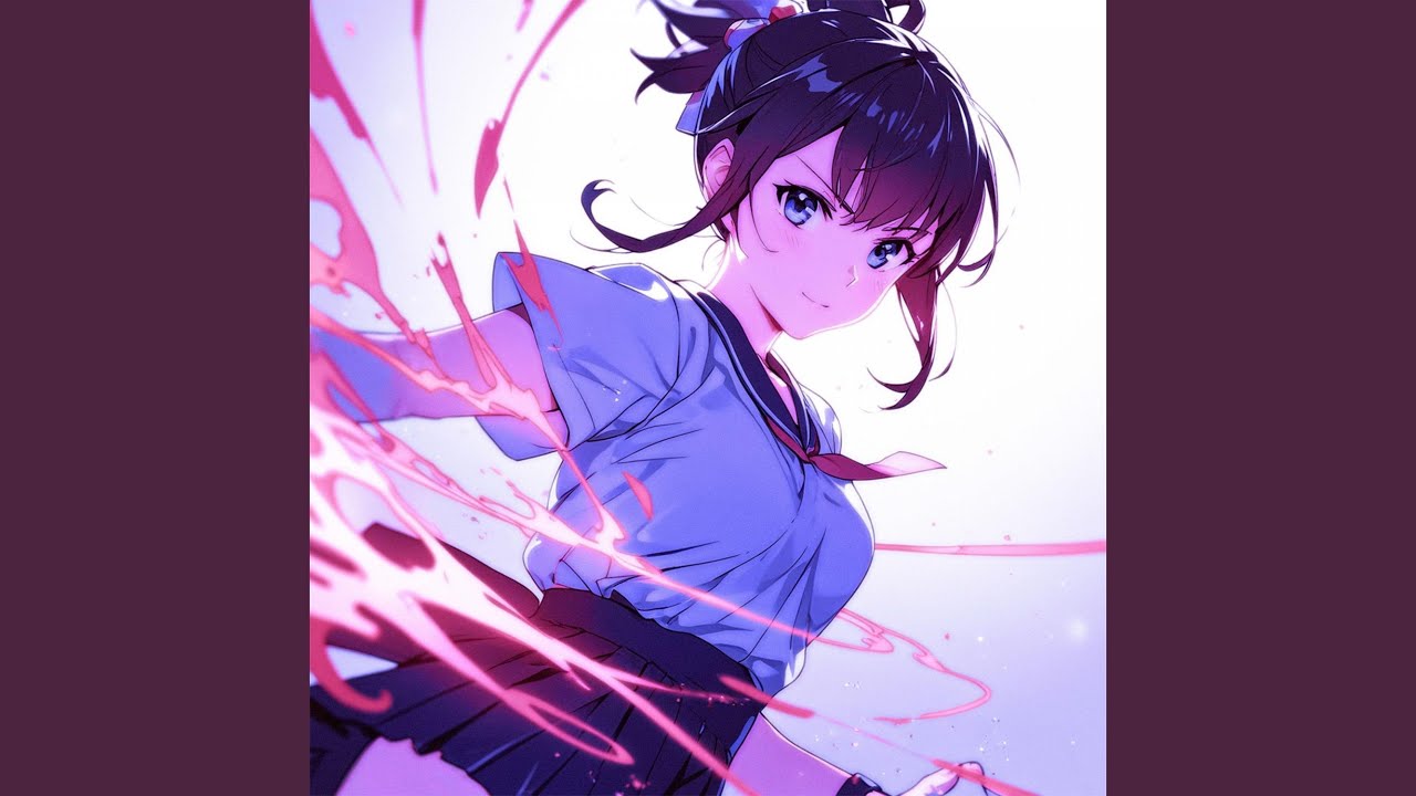 TAKE IT adlı videoyu YouTube'da izle TAKE IT adlı videoyu YouTube'da izle