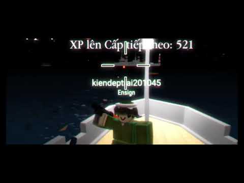 Đố mọi người , tui chơi game gì trong roblox #roblox