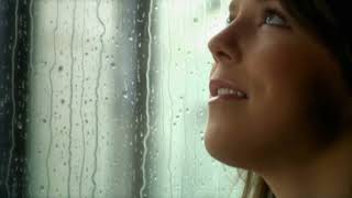Version 1 of the video