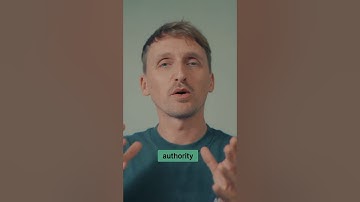 Why you need to stop chasing followers now