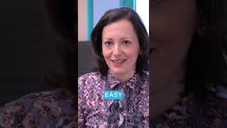 Describing AmblyoPlay Vision Therapy in Three Words by Pediatric Ophthalmologist