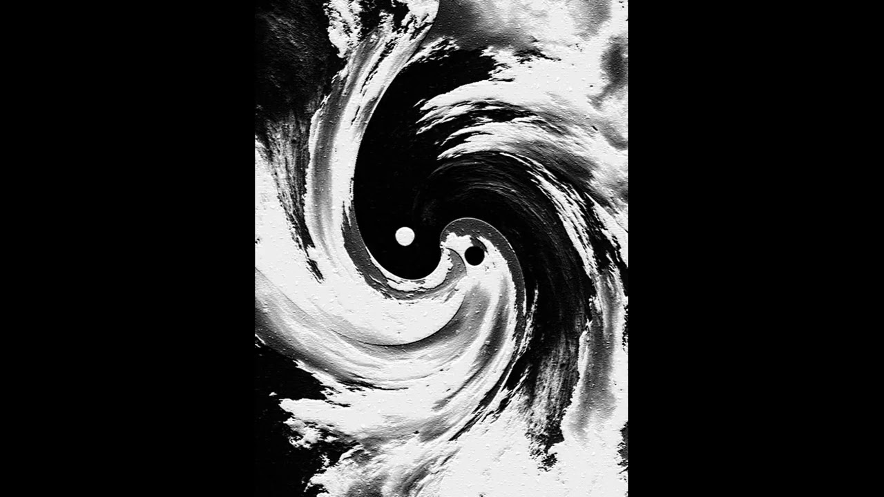 PLAYBOI CARTI X YEAT 