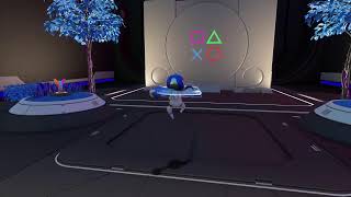 Astros playroom part 52