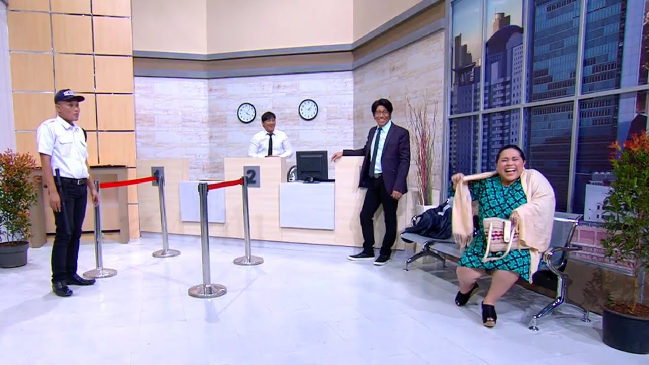 Bedanya Nasabah 100 Juta Sama 100 Miliar