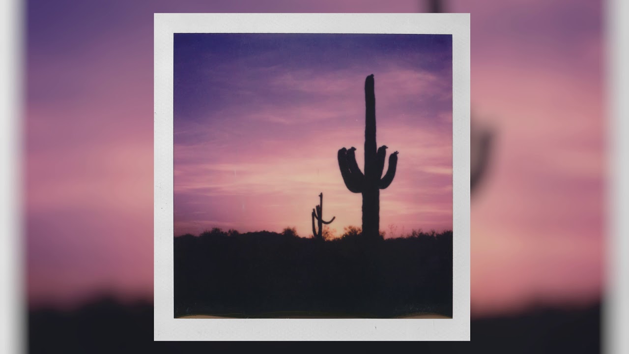 Distant auf YouTube ansehen Distant auf YouTube ansehen