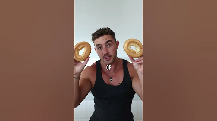 What 500 Calories Looks Like