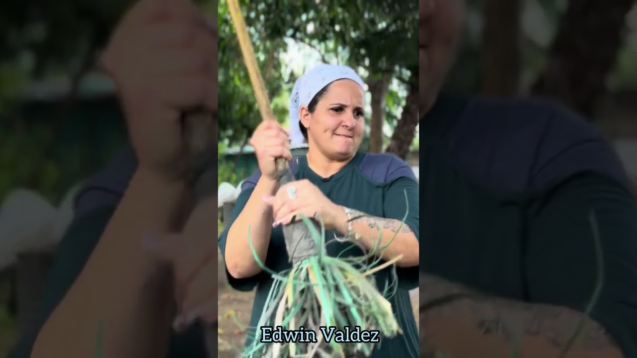 Это была последняя ферма, на которую она зашла 🤯😱 #драма #размышления #вирус