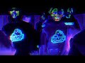 【XLARGE | Champion】Cookie Plant × Showy - KAGAMI (Prod.DJ JAM)