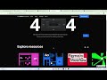 Basec overview dashboard   webflow and create team Webflow