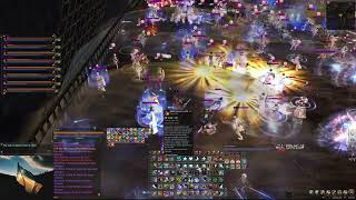 Masterwork 2022-2023 OldSchool