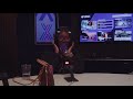 FUNX ARTIST OF THE WEEK - Shirr Rosay “Not What I Need” Live Performance FunX interview 