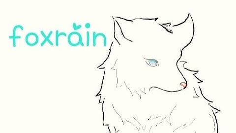 Winlator 7.1.1 with Native Glibc