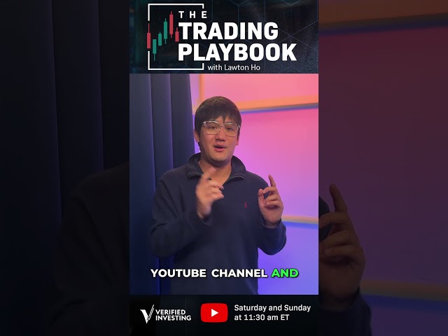 SoundHound & Rigetti Trade Setups