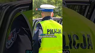 Czekał na nią pod domem. 19-latka nie miała szans
