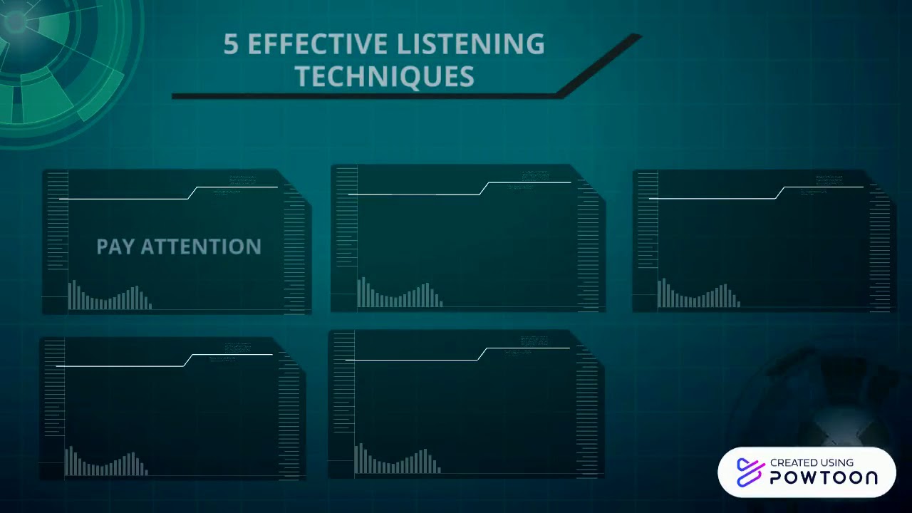 Personal development video YouTube