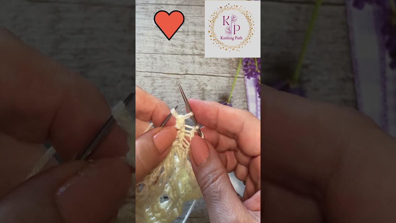 New Summer Lace You’ll Love!