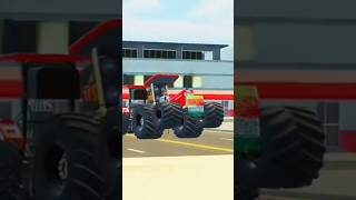 Indian vehicle simulator 3d.........#indian#vehicles #simulator #3d