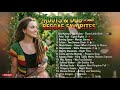 Deep Bass Meditation 🌀 Atmospheric Roots Reggae & Dubwise Session
