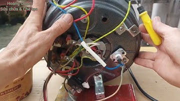 Sửa nồi áp suất Philips nấu cơm, thức ăn bị cháy