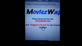 HOW TO DOWNLOAD NEW TELUGU MOVIES IN JIO PHONE | SMART TECH TELUGU