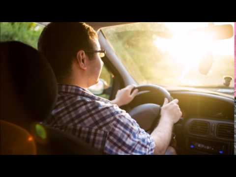 Auto Specialist Insurance