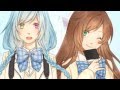 【So★CB R1】 World Calling 【SN★PSHOT】